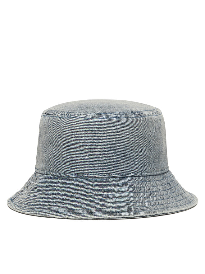 Guess Jeans Bucket Hat Guess Jeans W6GZA5 WF8V1 Blau