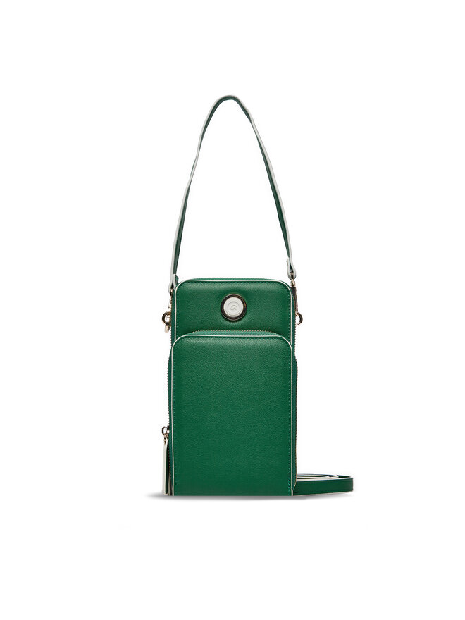 Ara Handytasche Ara Leonie 16-21407-57 Grün