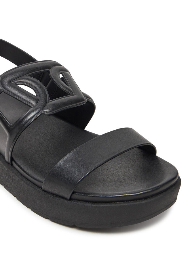 Aldo Sandale Aldo Onuvia 13965198 Negru