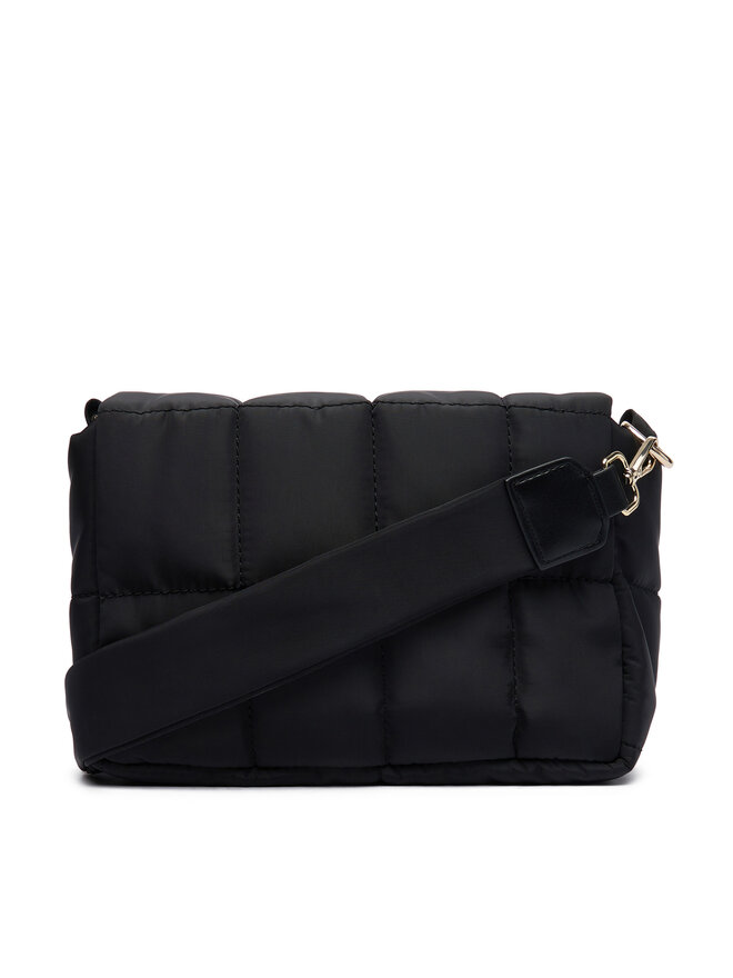 Torebka Guess J5BZ37 WFTO0 Czarny | eobuwie.com.pl