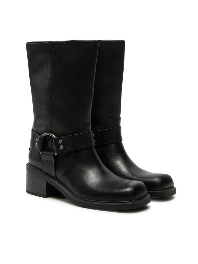 Vagabond Shoemakers Stiefeletten Vagabond Shoemakers Daniella 5820-301-20 Schwarz