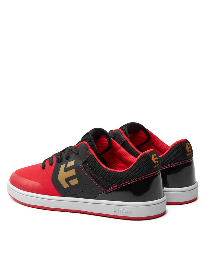 Etnies Tenisice Etnies Kids Marana 4301000120 Crna