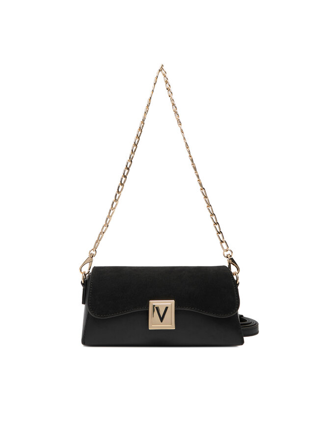 Valentino Bolso Valentino Evissa VBS9J009CAM Negro