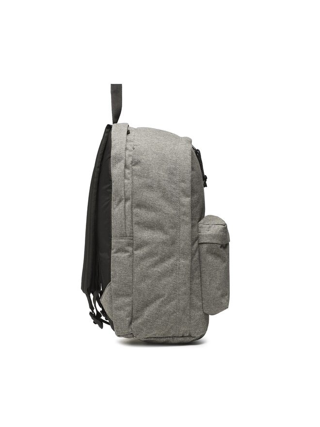 Eastpak Plecak Eastpak Back To Work EK0009363631 Szary