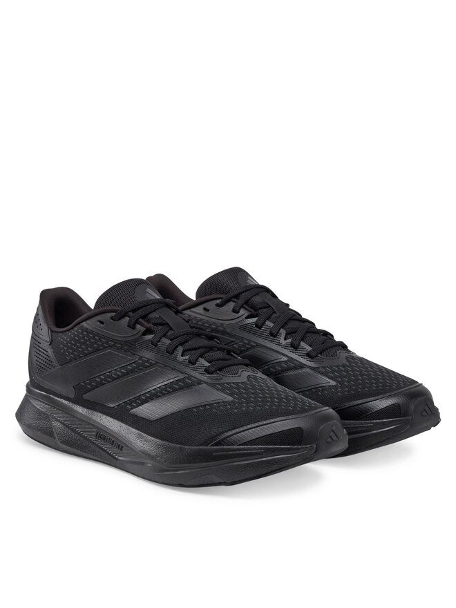 adidas Pantofi pentru alergare adidas Duramo SL 2 IH8217 Negru