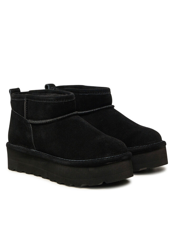 Stivali bearpaw cheap