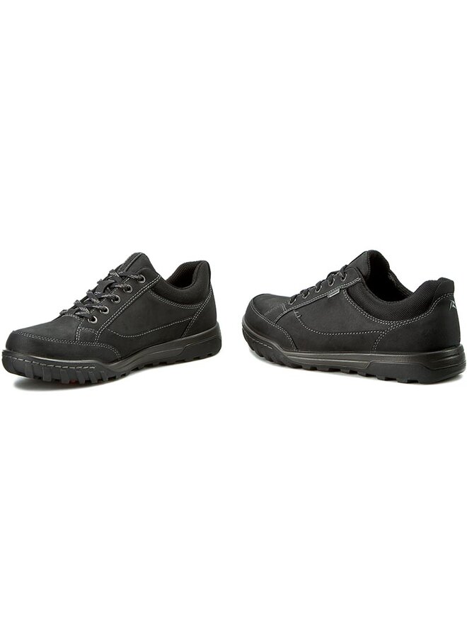 Ecco goran discount