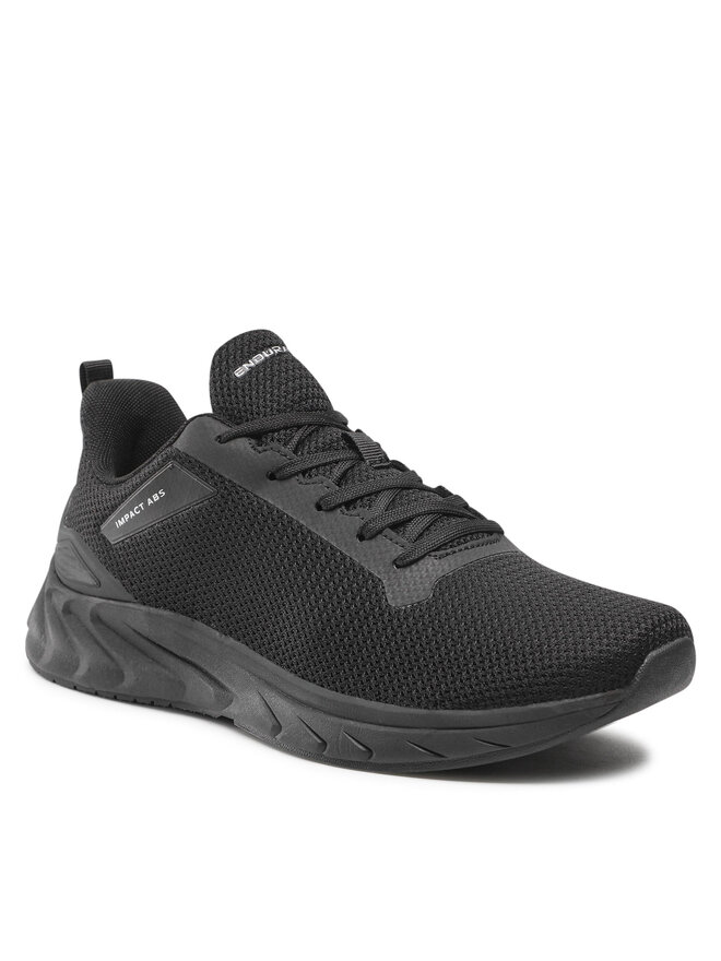 Endurance Сникърси Endurance Humrent M Lite E212346 Черен
