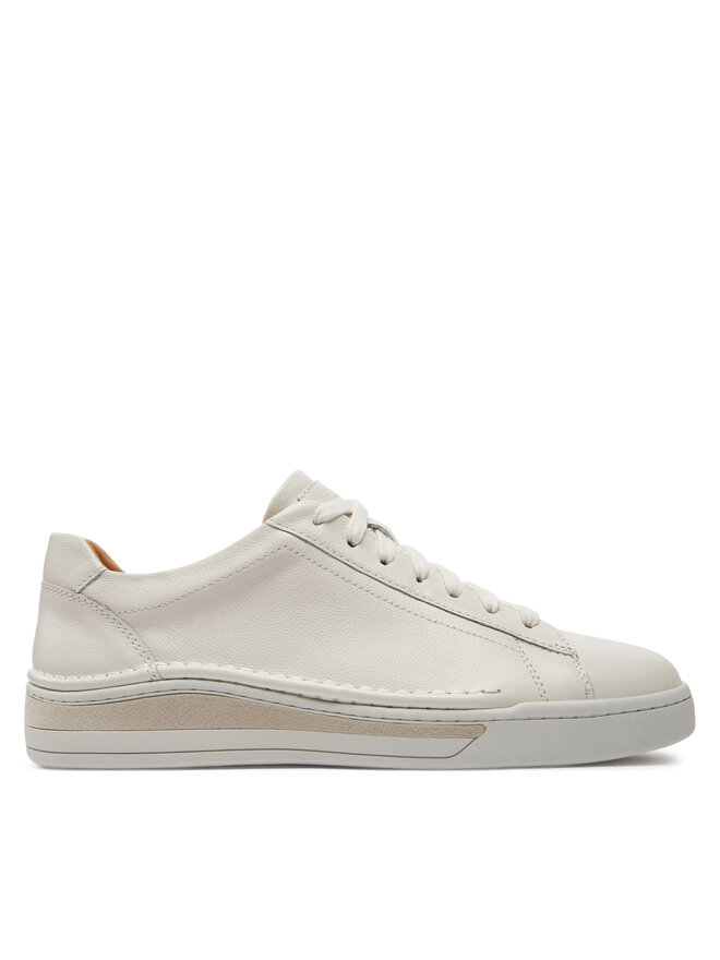 Josef Seibel Снікерcи Josef Seibel Cleve 02 13602 Білий
