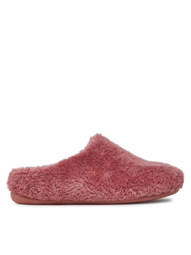 Toni Pons Pantuflas Toni Pons Maui-Tw Rosa
