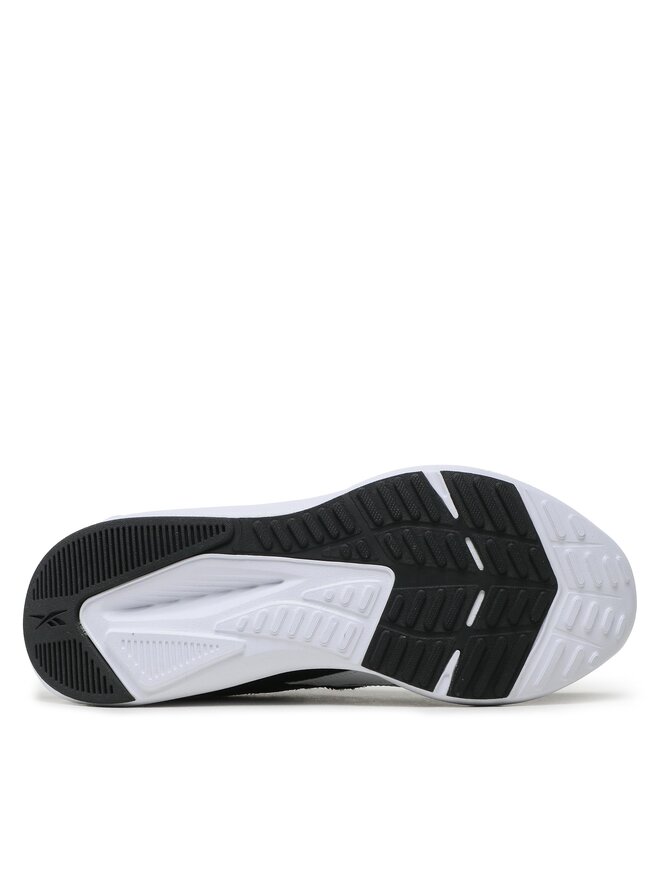 Reebok Tenisice za trčanje Reebok Energen Tech HP9298 Crna