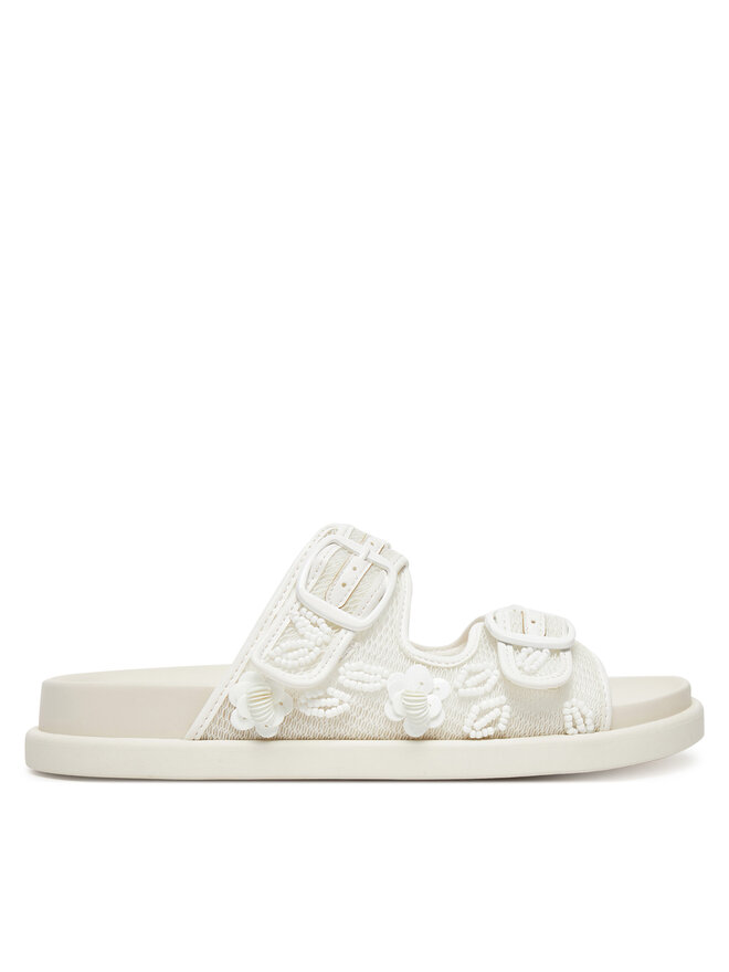 Aldo Chanclas Aldo Devanassi 13967673 Blanco