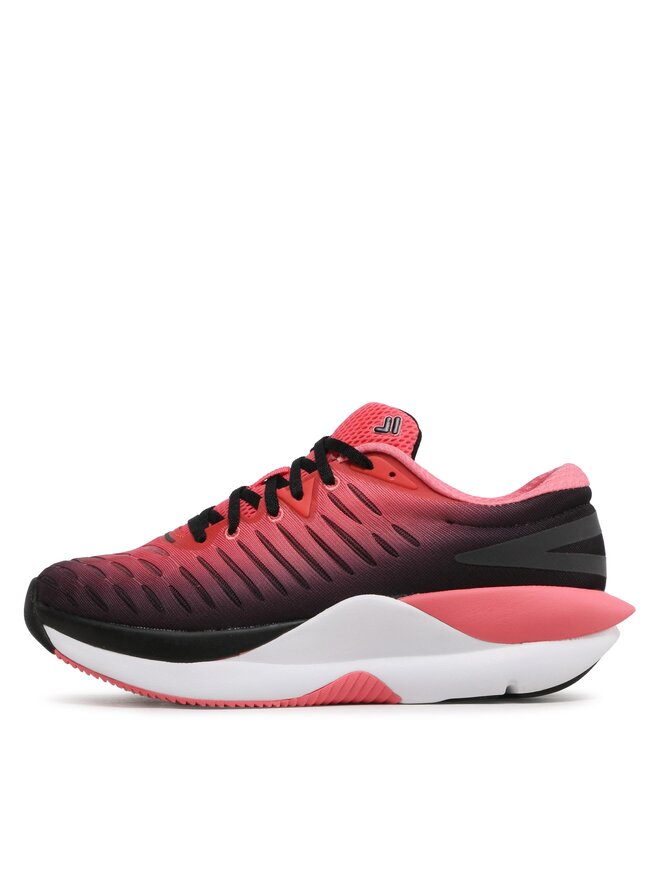 Fila Αθλητικά Fila Shocked Run Em Wmn FFW0170.83137 Ροζ