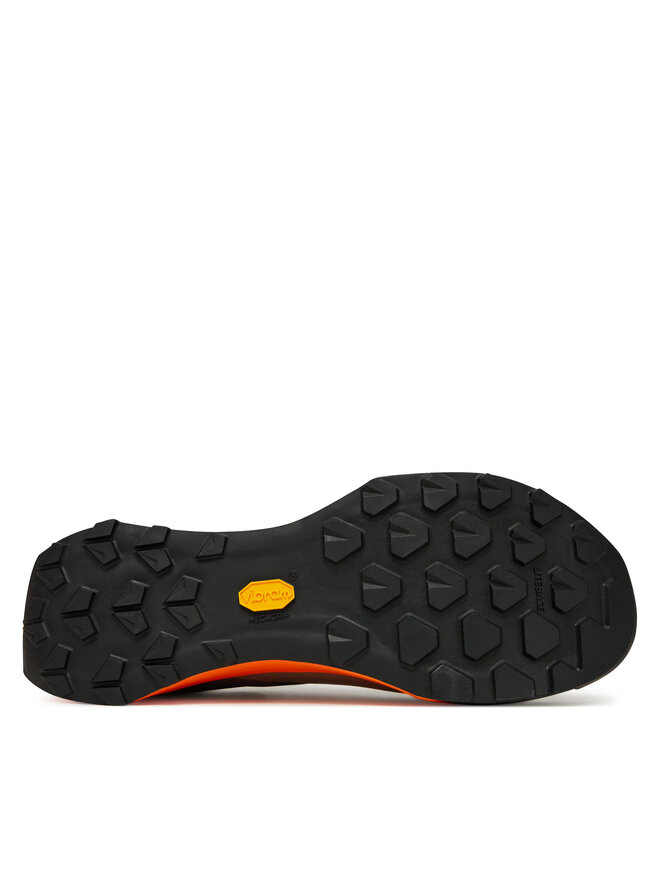 Arc'teryx Běžecké boty Arc'teryx Vertex Speed Low X000009715 Hnědá