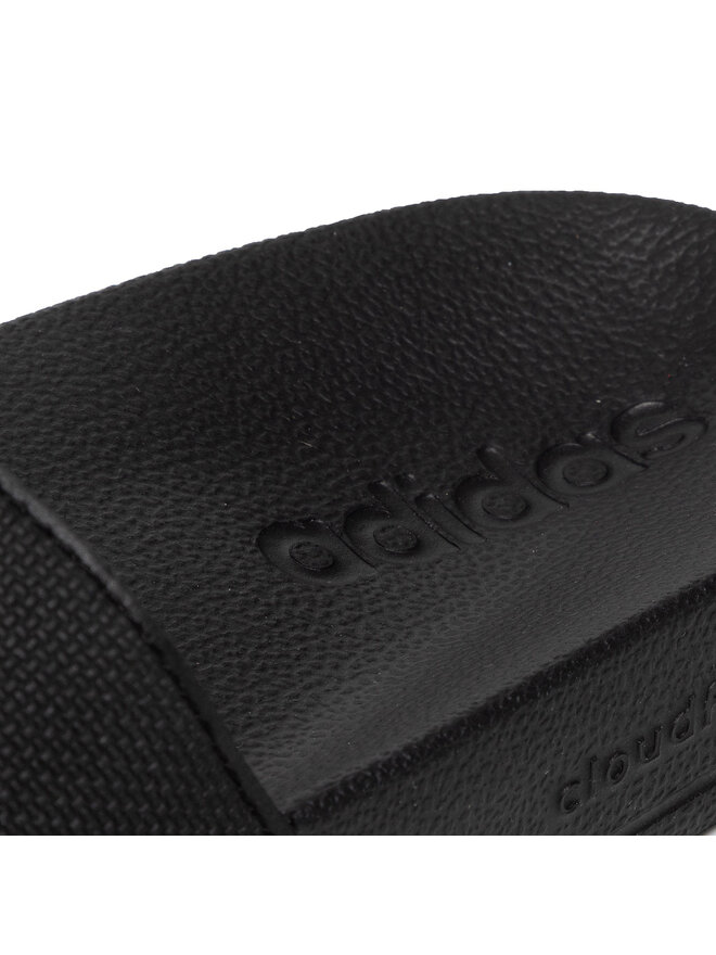 adidas Klapki adidas adilette Shower GZ3779 Czarny