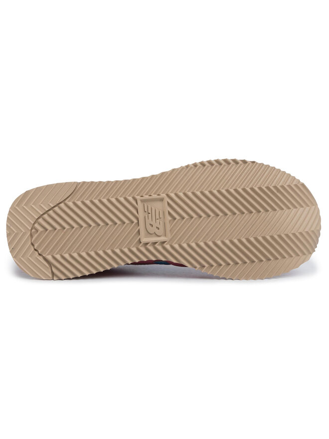 New balance wl720ba best sale