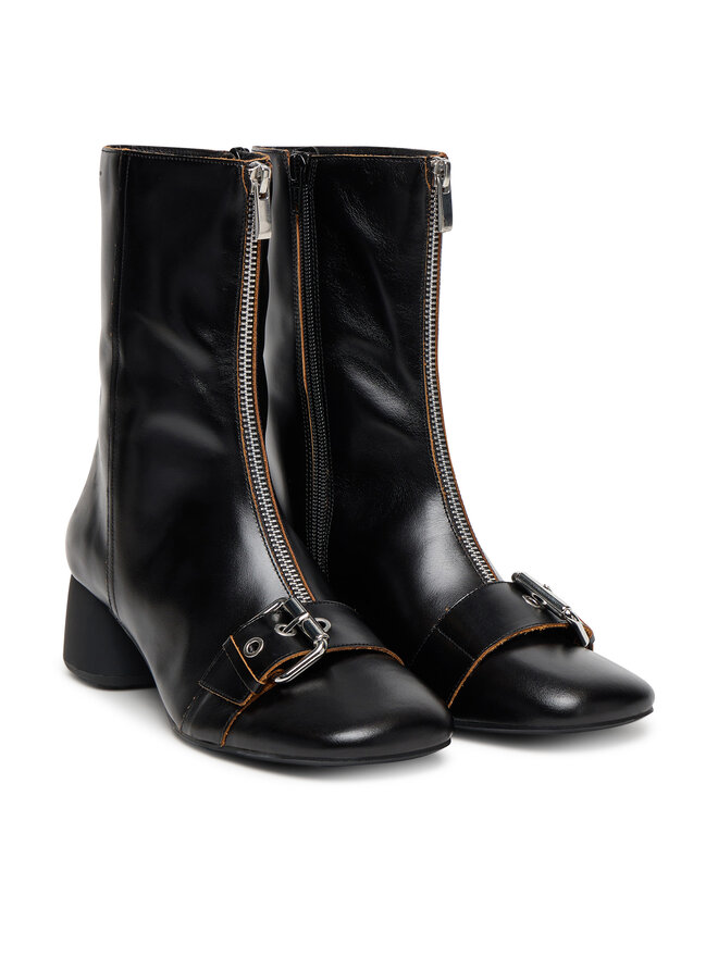 Vagabond Shoemakers Stiefeletten Vagabond Shoemakers Livia 6056-199-20 Schwarz