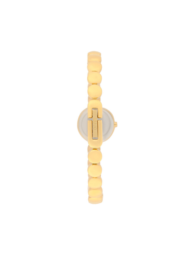 Liu Jo Uhr Liu Jo TLJ2508 Goldfarben