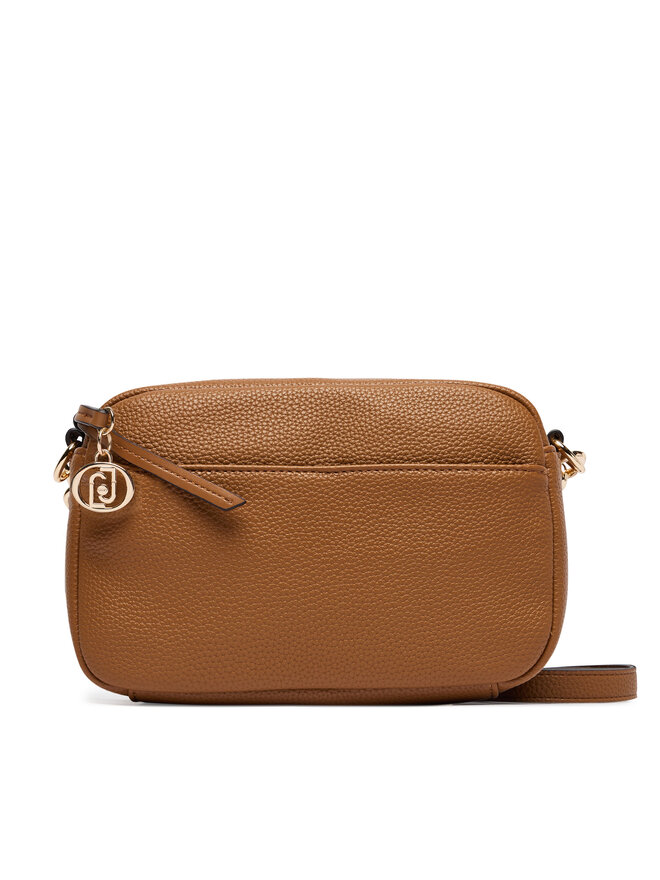 Liu Jo Handtasche Liu Jo AF6040 ES039 Braun