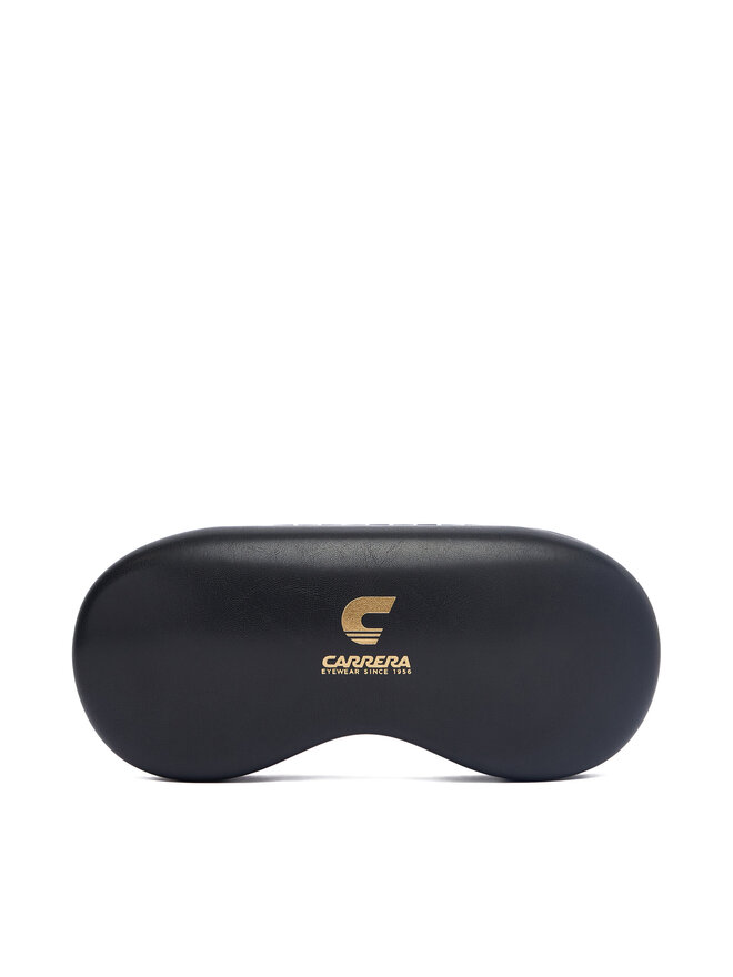 Carrera Сонцезахисні окуляри Carrera 1087/S 208715 Чорний