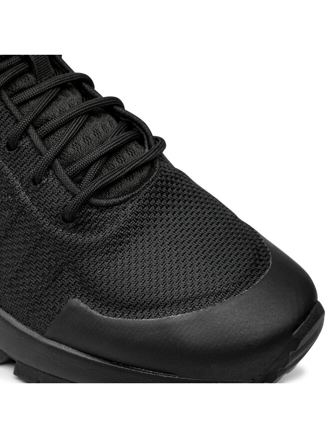 Reebok Scarpe running Reebok Astroride Trail Gtx 2.0 GORE-TEX EF4157 Nero