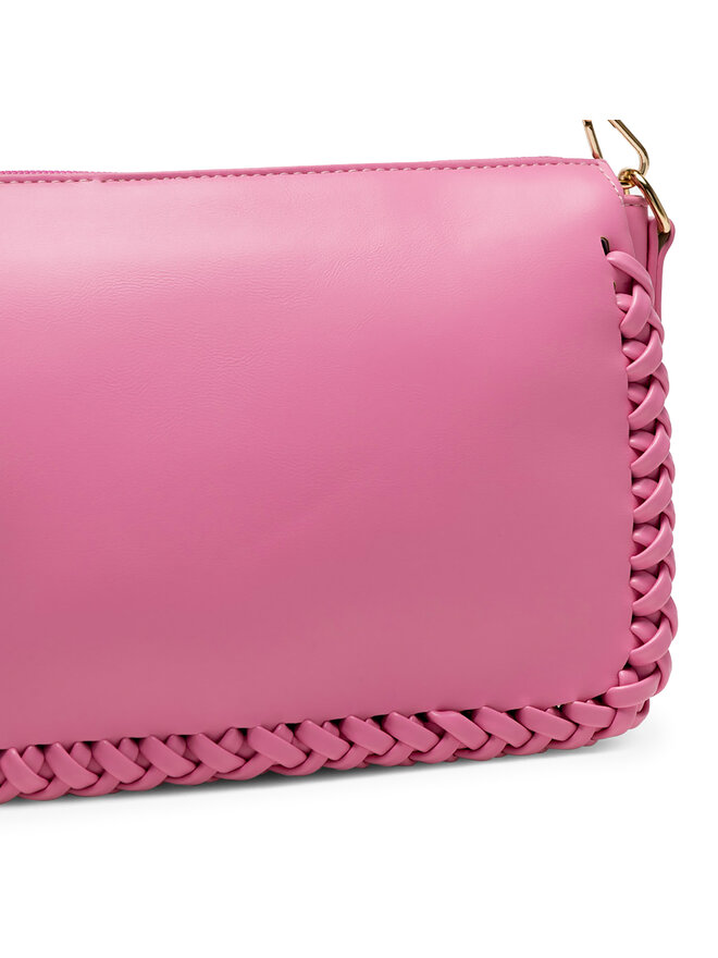 Jenny Fairy Bolso Jenny Fairy MJM-J-037-05 Rosa