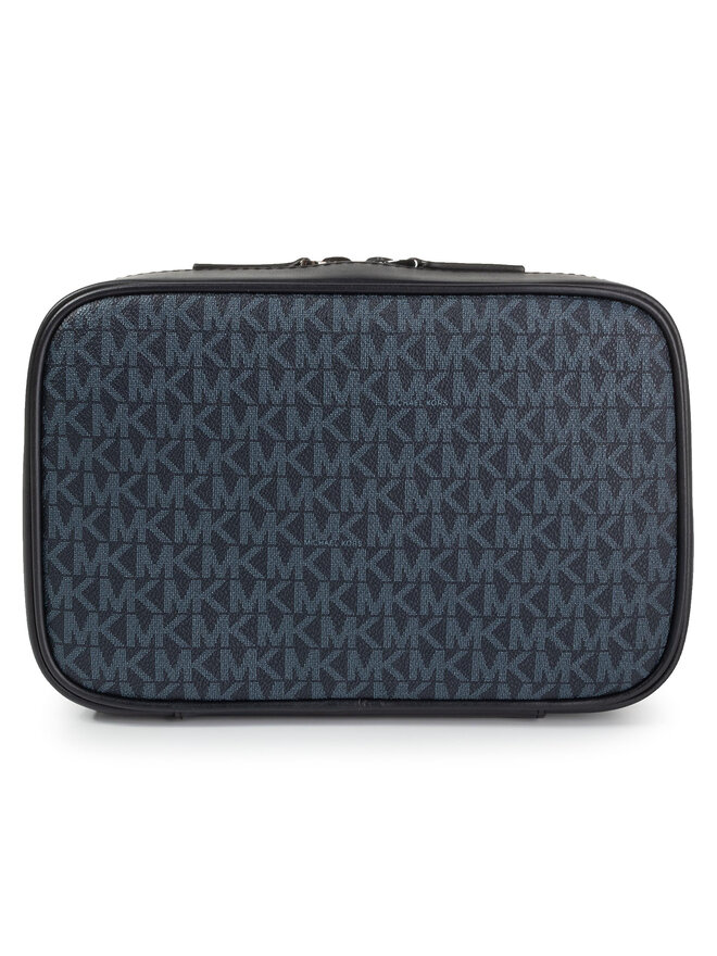 Michael kors borsellino online