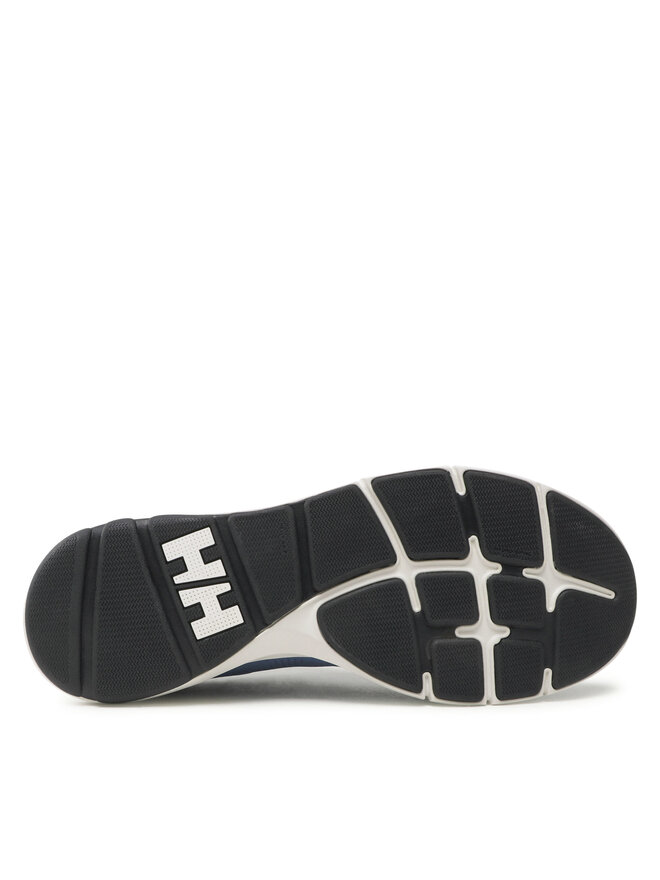 Helly Hansen Buty do sportów wodnych Helly Hansen Ahiga V4 Hyrdopower 11582 Niebieski
