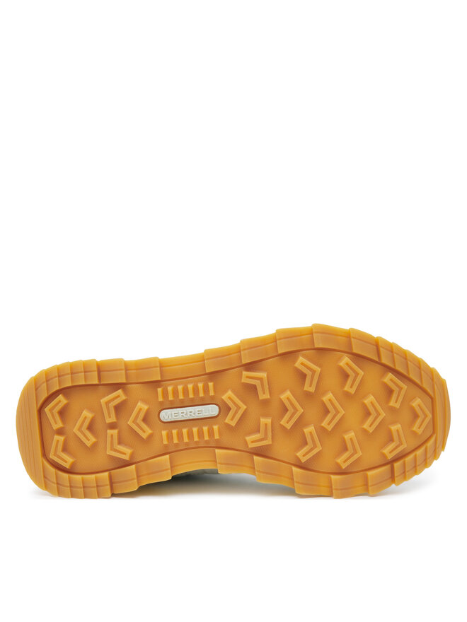 Merrell Sneakersy Merrell Alpine 83 Sneaker Sport J007766 Světle modrá