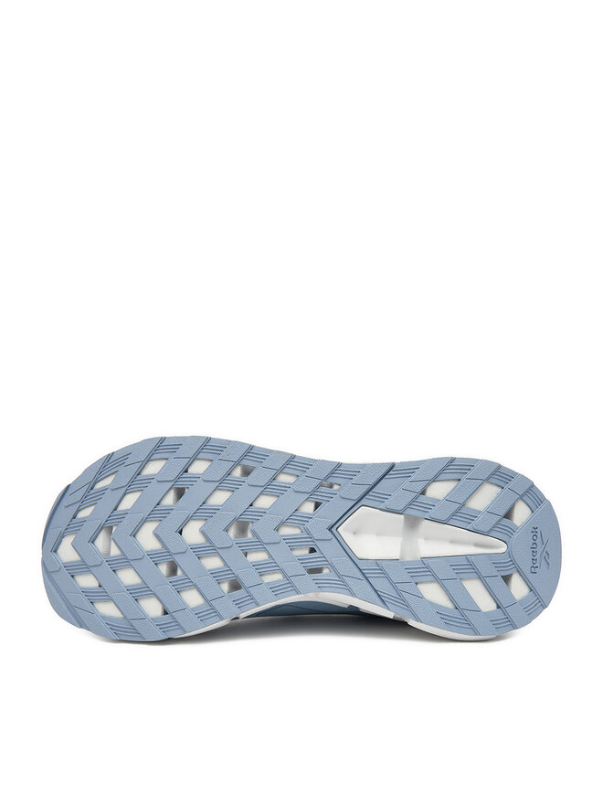 Reebok Laisvalaikio batai Reebok EO-ZIG DYNAMICA 6 100225494 Mėlyna