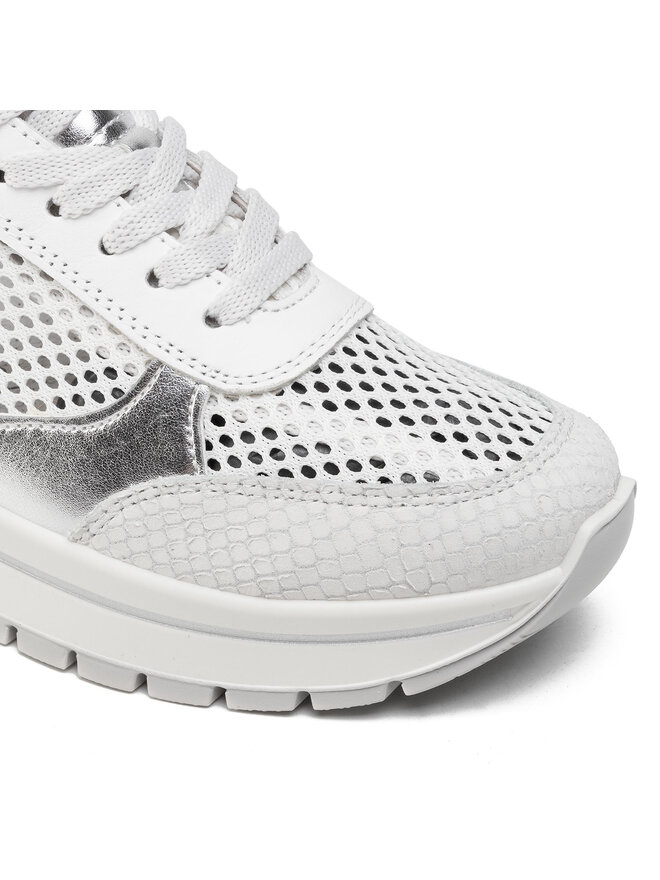 IGI&CO Laisvalaikio batai IGI&CO 7150722 Balta