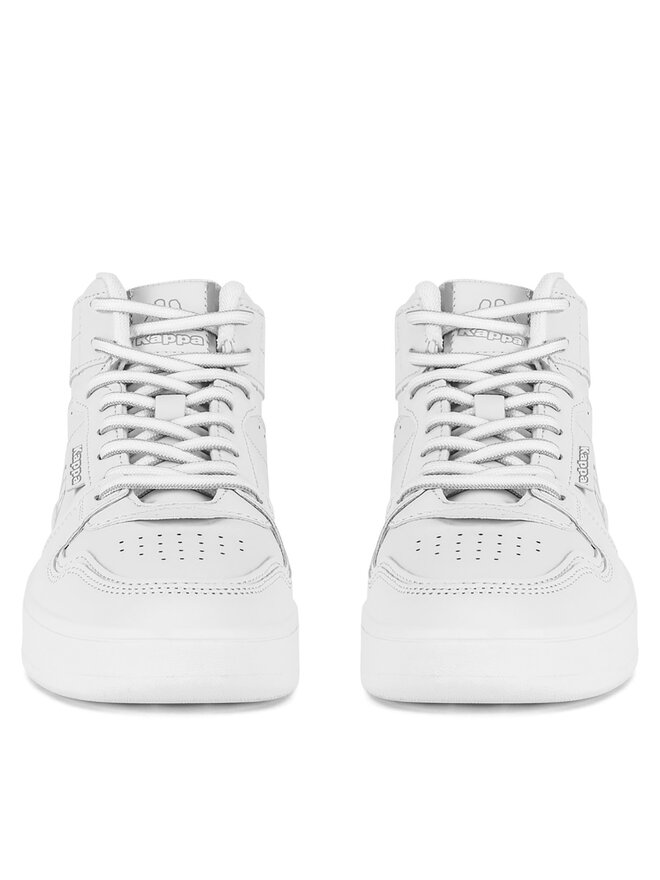 Kappa Sneakers Kappa SS24-3C006(CH) Weiß