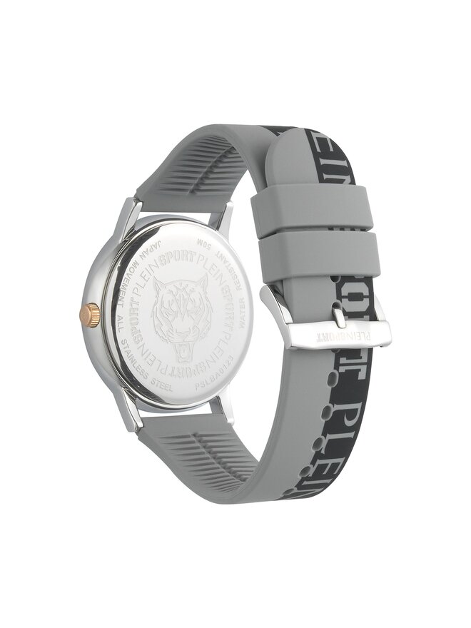 Plein Sport Reloj Plein Sport Legend PSLBA0123 Gris