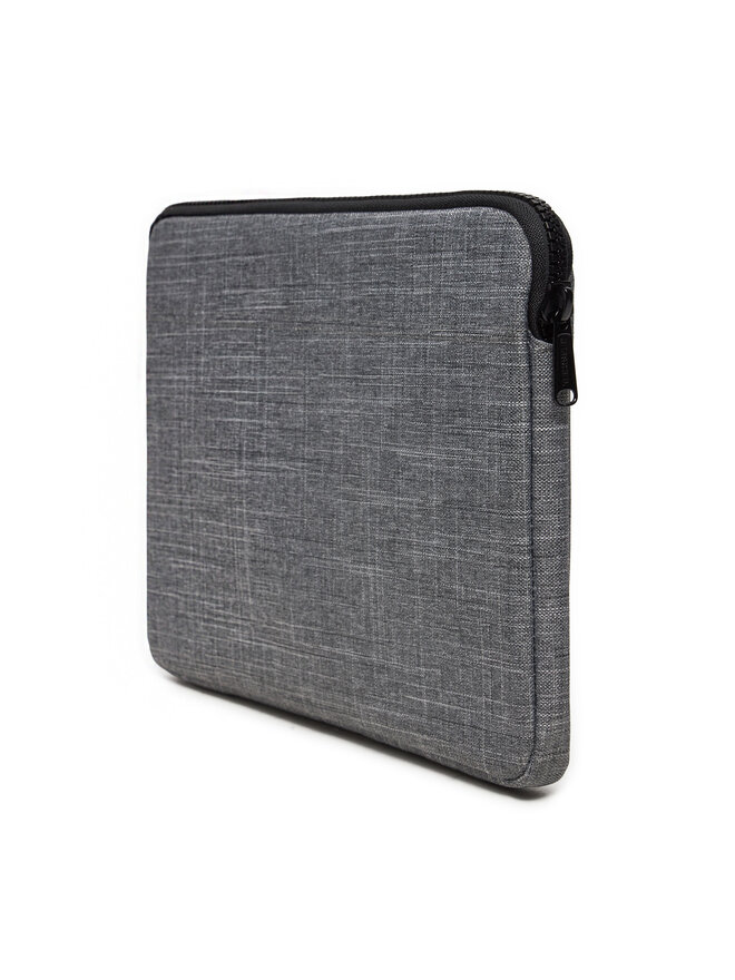 Herschel Laptoptáska Herschel Anchor 13 Inch Sleeve 30060-00919 Szürke