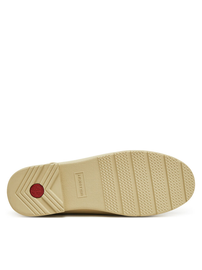 Hunter Cizme de cauciuc Hunter WFT2200RMA Bej