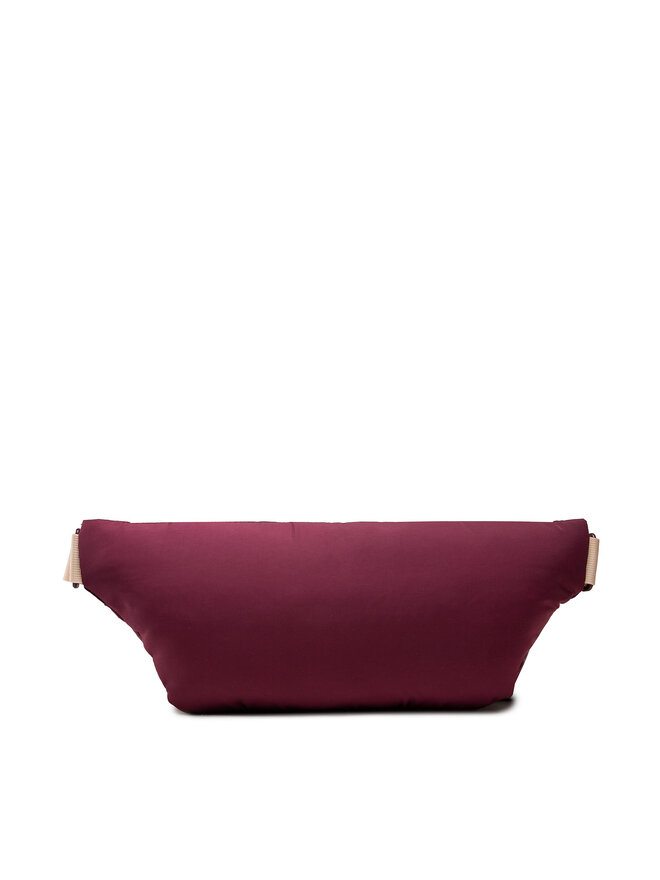 adidas Gürteltasche﻿ adidas W Id Bumbag GU3146 Dunkelrot