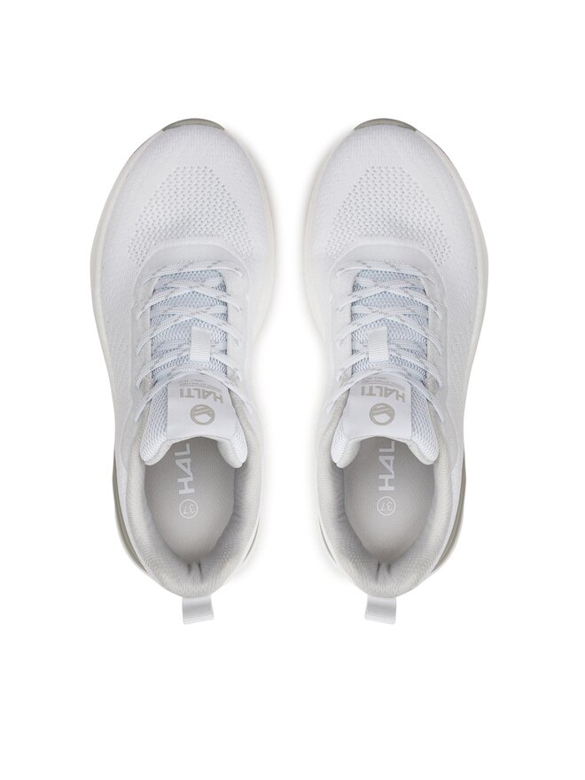 Halti Sneakers Halti Gale Bx M 054-2891 Weiß
