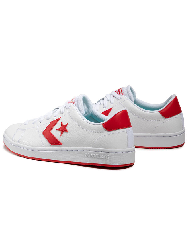 Converse Sneakers Converse All Court Ox 170251C Weiß