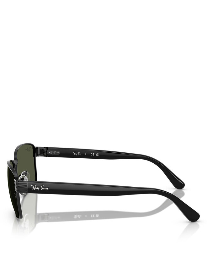 Ray-Ban Gafas de sol Ray-Ban 0RB3750 002/3162 Negro