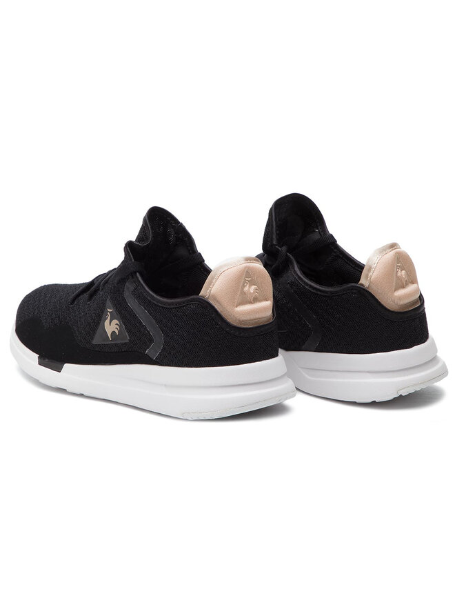 le coq sportif solas zara