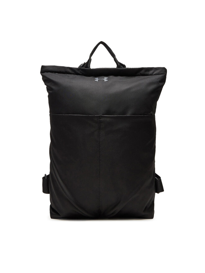 Under Armour Σακίδιο Under Armour UA Studio Lite 1388909 Μαύρο