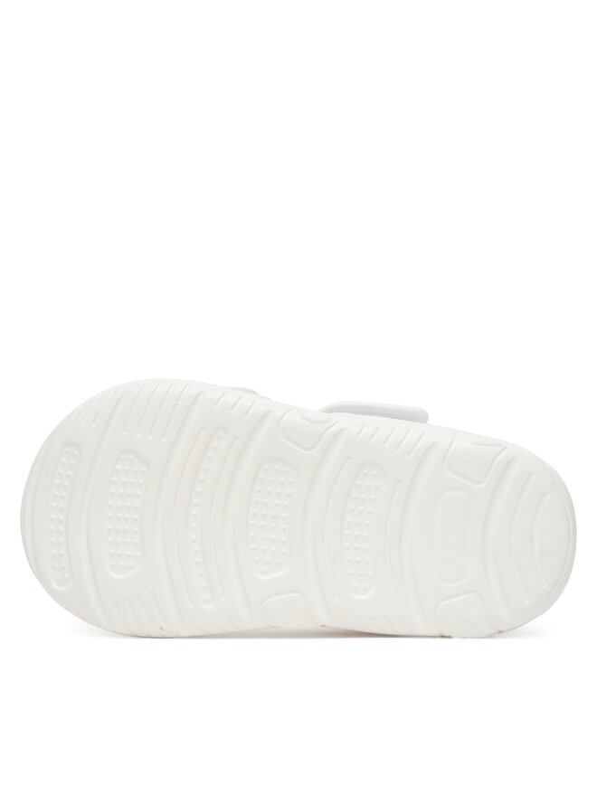 SHAQ Sandali Shaq LEA-XM-0048 Bela