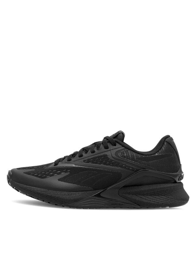 Reebok Fitnessschuhe Reebok Speed 22 100069912-W Schwarz