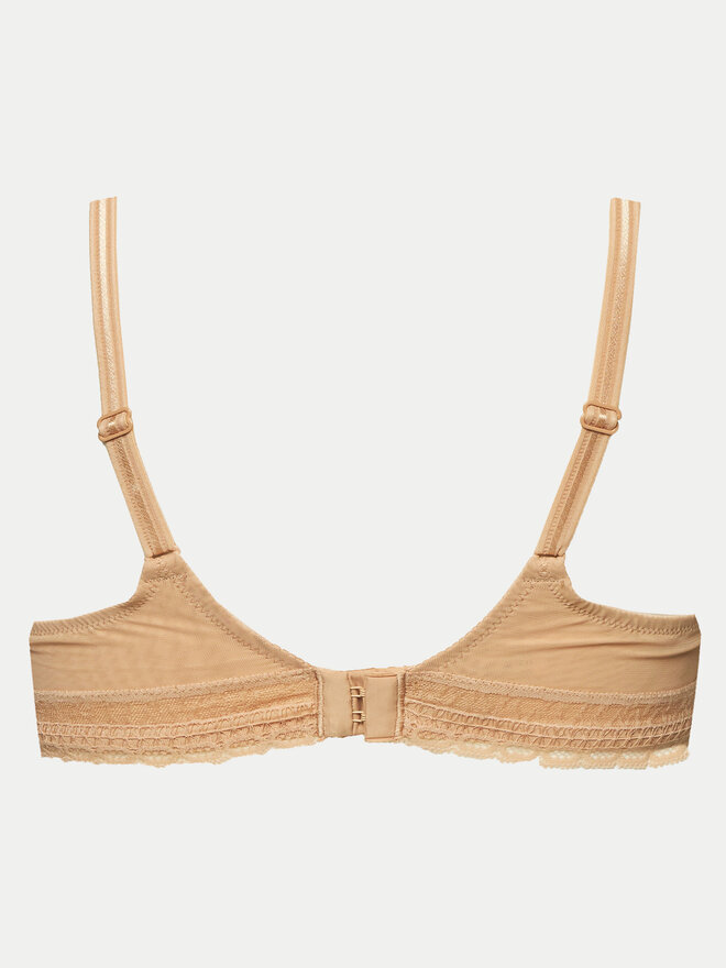 Chantelle Chantelle Bügel-BH Impressio C11XNA Beige