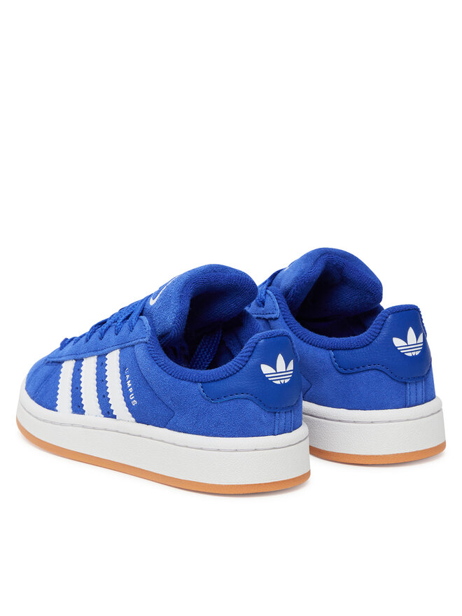 adidas Sportcipők adidas Campus 00S JR5786 Sötétkék