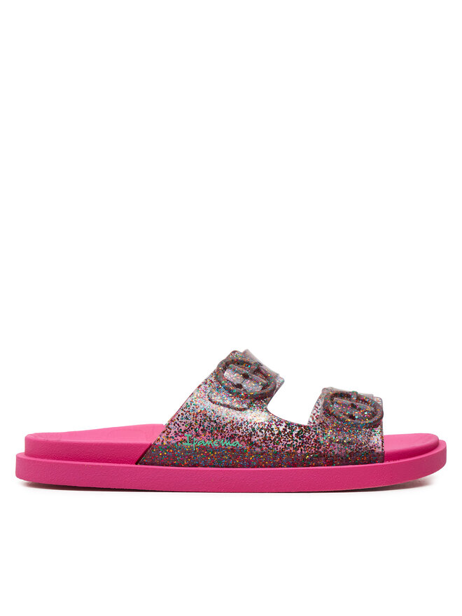 Ipanema Chanclas Ipanema 27029 De color