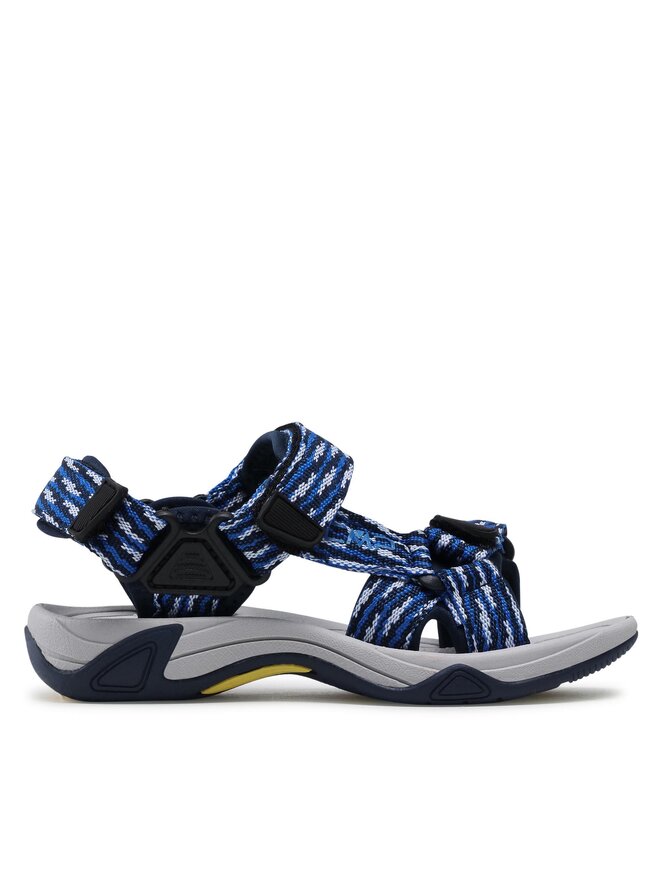 CMP Sandale CMP Hamal Hiking 38Q9954 Bleumarin