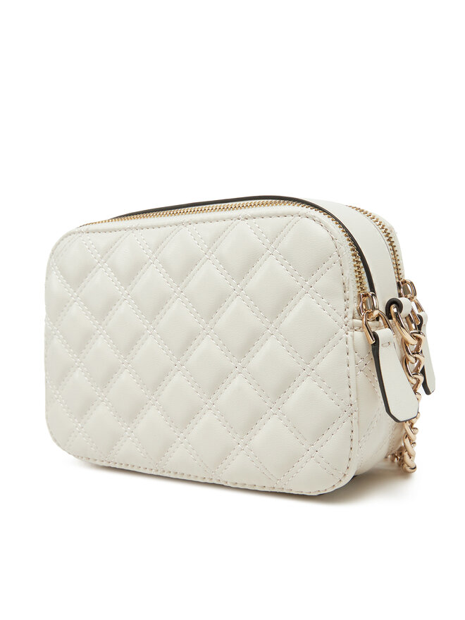 Guess Torebka Guess HWQG87 48140 Biały