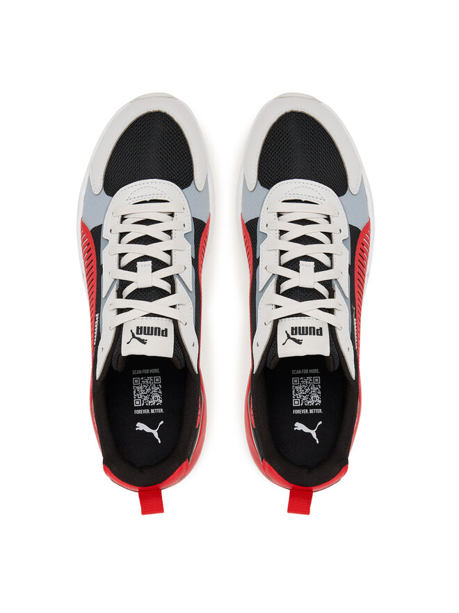 Puma Zapatillas Puma X-Ray 3 Lt 400229 10 De color