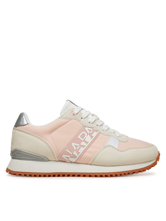 Napapijri Sneakers Napapijri Astra NP0A4IQC Rosa
